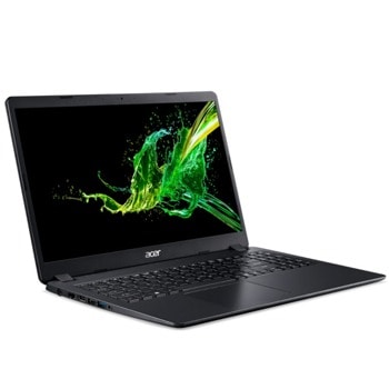 Acer Aspire 3 A315-56 NX.HS5EX.00R-12GB_512GB