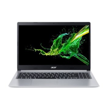 Acer Aspire 5 A515-54G-37N8