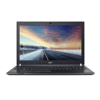 Acer TravelMate P658-M NX.VCYEX.015_SV.WNBAF.B01