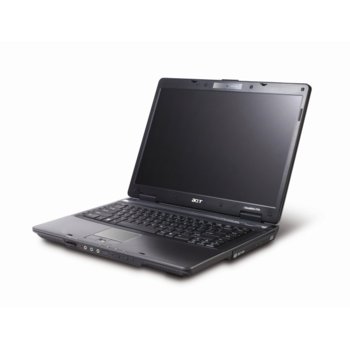 ACER TM5720G-101G12 Core2 Duo 1.83GHz 1x1024MB 1…