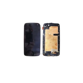 HTC Desire 500 LCD Original 92499