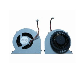 Fan for Acer Aspire 5830T