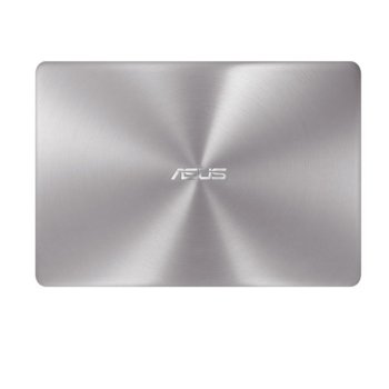 Asus ZenBook UX410UA-GV027T + RT-N12E