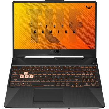 Asus TUF A15 FA506IU-AL081 90NR03N2-M0151 16GB RAM