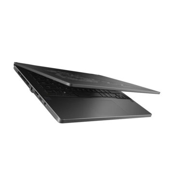 Asus ROG Zephyrus G14 GA401QM-HZ080T