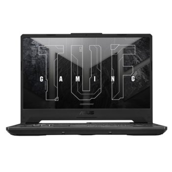 Asus TUF F15 FX506HM-HN004 90NR0754-M02110