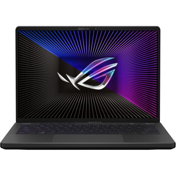 Asus ROG Zephyrus G14 GA402RJ-L8018W + A51 4G 2/32