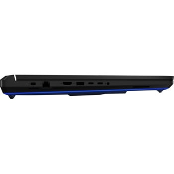 Asus ROG Strix SCAR 18 G835LXG-TQ489X