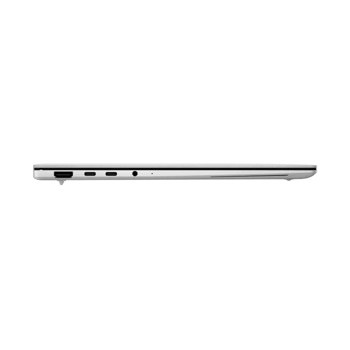 Asus Zenbook S 14 UX5406AA-SU478X 90VB16Q4-M00PH0