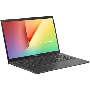 Asus VivoBook 15 M513UA-L1304W