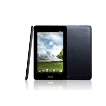 7" (17.78 cm) Asus MeMO Pad