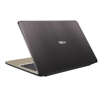 Asus X540LJ-XX548D 90NB0B11-M09450