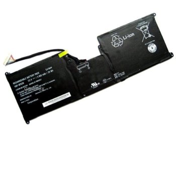 Батерия за SONY VAIO SVT11213CXB 7.5V 3800mAh