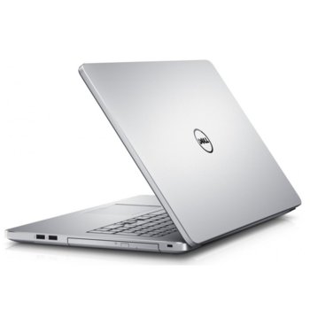 156  DELL Inspiron 7537 5397063477630