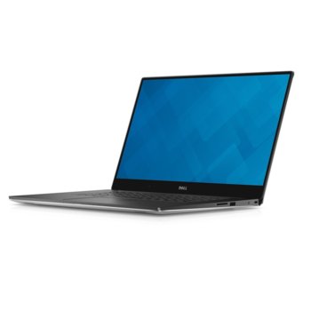 15.6 Dell XPS 15 9550 5397063762330