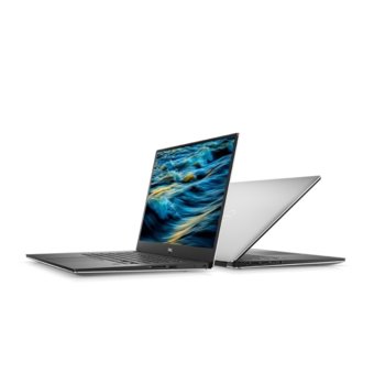 Dell XPS 9570 5397184273227
