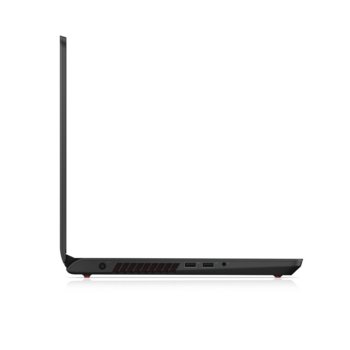 Dell Inspiron 7559 DI7559UHDI781V4U48NBD-14