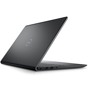 dell vostro 3530 i5-1335u 16g 512g