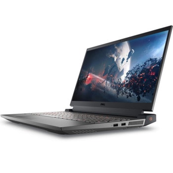 Dell G15 5520 Gaming Laptop