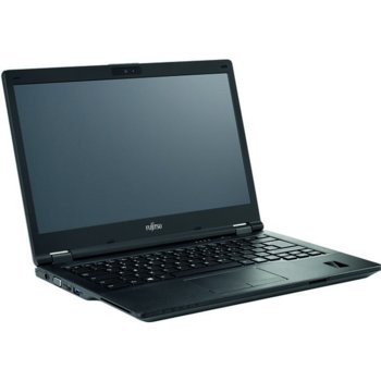 Fujitsu LIFEBOOK E5410 S26391-K499-V100_256_I5_W