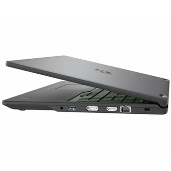 Fujitsu Lifebook E5511 VFY:E5511MF7ARBA