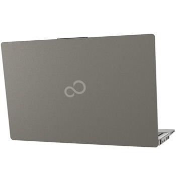 Fujitsu LIFEBOOK U7411