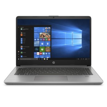 HP 340S G7 10R64EA