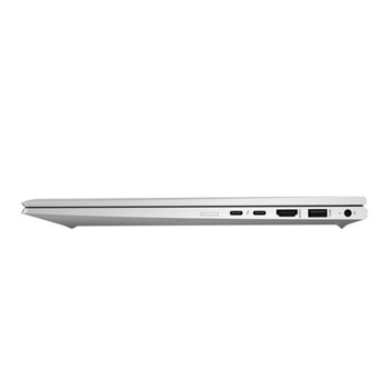 HP EliteBook 850 G7 2F3A2EC