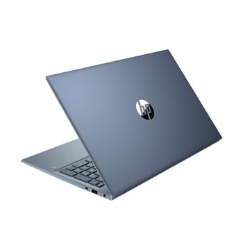 HP Pavilion 15-eg0013nu 2U2D3EA