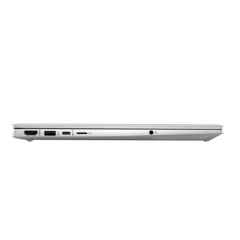 HP Pavilion 15-eh1036nq 5D5L9EA