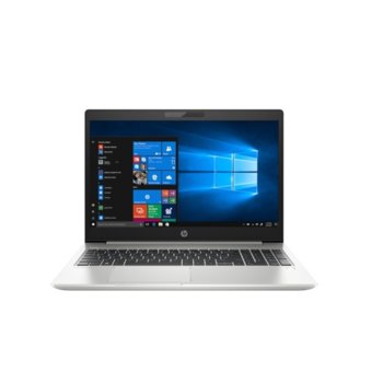 HP ProBook 450 G6 5PQ53EA