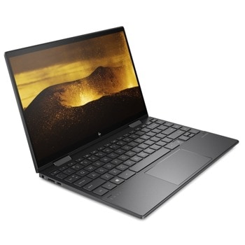 HP ENVY x360 Convert 13-ay1016nn 5S4G4EA