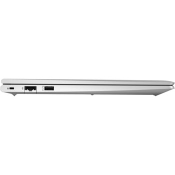 HP ProBook 455 G9 5Y3S0EA#ABB