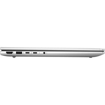 HP ProBook 440 G11 9Y7C3ET | JAR Computers HP ProBook 440 G11 9Y7C3ET