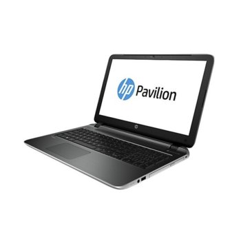 HP Pavilion 15-p152nu K6Y19EA Headset XA490AA