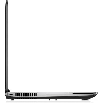 HP ProBook 650 G3 X4N07AV_23712053_H2W26AA_X0R83