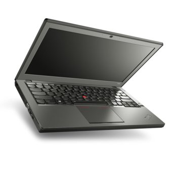 12.5 Lenovo ThinkPad X240 20AL0001BM