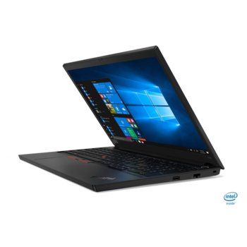 Lenovo ThinkPad Edge E15 20RD001CBM/3