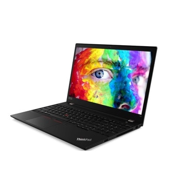 Lenovo ThinkPad T15 G2 20S6S1CQ00