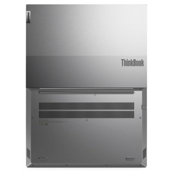 Lenovo ThinkBook 15p 20V3000UBM