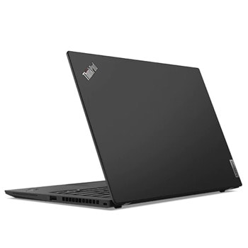 Lenovo ThinkPad T15 Gen 2 20W400J8BM