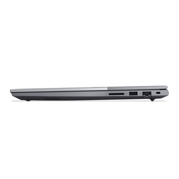 Lenovo ThinkBook 16 G9 AHP 21UT000QBM