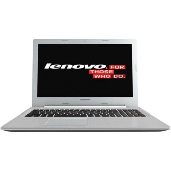 15.6 Lenovo Z50-70 59436387