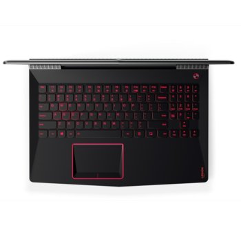 Lenovo Legion Y520 80WK008SBM