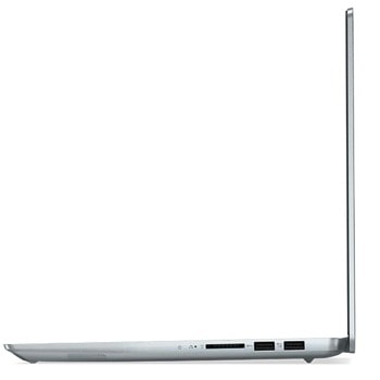 Lenovo IdeaPad 5 Pro 14ACN6 82L7000XBM