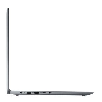 лаптоп lenovo ideapad slim 3 15ian8 82xb00kpbm | JAR Computers лаптоп lenovo ideapad slim 3 15ian8 82xb00kpbm