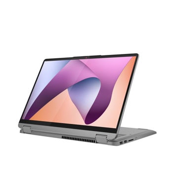 Лаптоп Lenovo IdeaPad Flex 5 14ABR8 (82XX00G8BM)(с