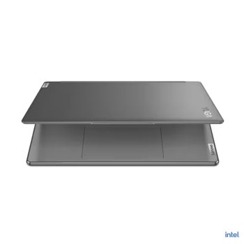 Lenovo Yoga 9 14IRP8 83B1003JBM