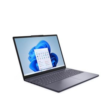 Лаптоп Lenovo IdeaPad Slim 3 15ARP10