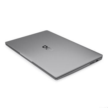 Lenovo LOQ 15ARP10E 83S00050BM